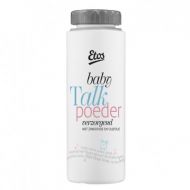 talk