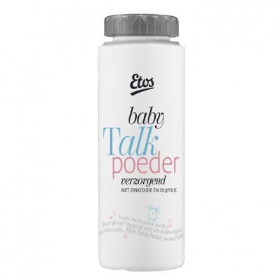 talk