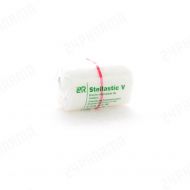 gaaswindel 5cm