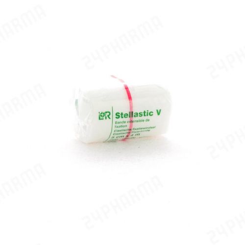 gaaswindel 5cm