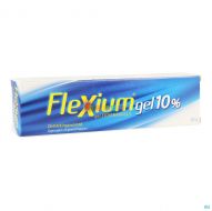 flexium