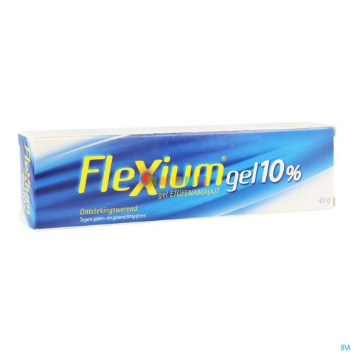 flexium