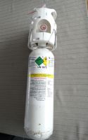 zuurstof fles klein