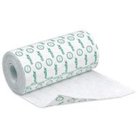 mefix 15cm X10m