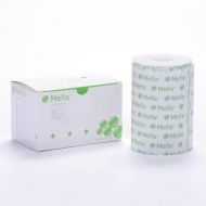 mefix 10cm X10m