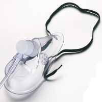 zuurstof masker 100% volwassen