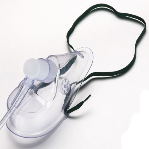 zuurstof masker 100% volwassen