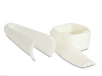 vinger aplicator