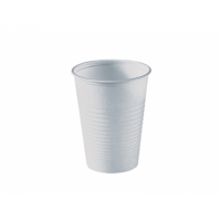drinkbeker