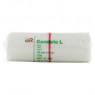 gaaswindel 10cm