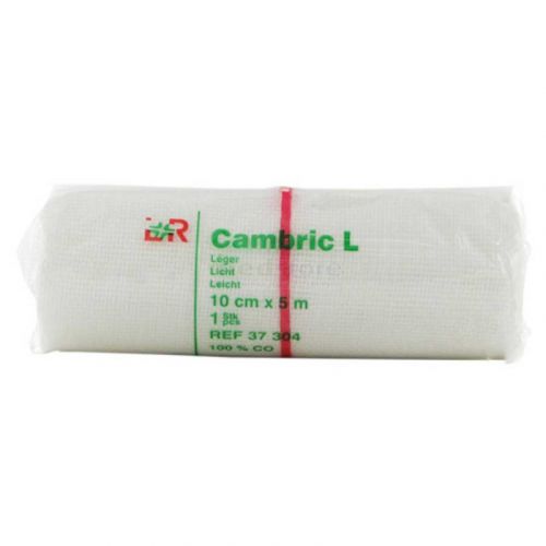 gaaswindel 10cm