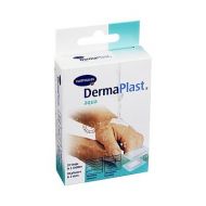 dermaplast Aqua