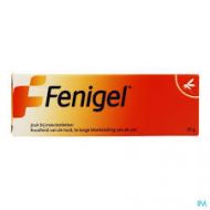 Fenigel