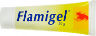 flamigel