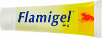 flamigel