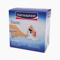 hansaplast 6cm 5 m