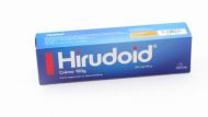 hirodoid