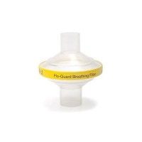 filter voor beademingsbalon