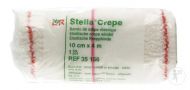 crepe windel 10cm