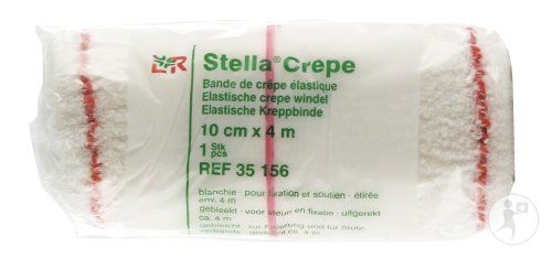 crepe windel 10cm
