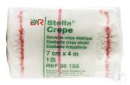 crepe windel 7cm