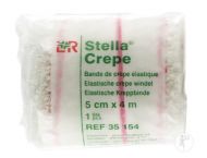 crepe windel 5cm