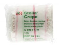 crepe windel 5cm
