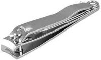nagelknipper