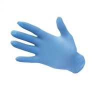 handschoenen wegwerp extra-large