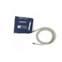 cuf voor bloeddruk meter adult 26-36cm