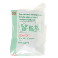 driehoeksverband